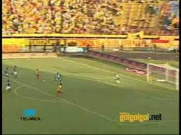 In 12 (75.00%) matches played at home was total goals (team and opponent. Deportivo Pereira 1 Millonarios 0 Copa Mustang Ii 2009 Youtube