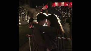 Jack dylan grazer (born september 3, 2003) is an american child actor. Jack Dylan Grazer With Girlfriend 19 December 2017 Youtube
