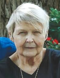 Obituary information for Victoria Marie McPherson