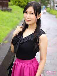 MP4414MB][无码破解] 最新Mywife-01168 赤城莉子（赤城憂紀） | 亚洲无码- AV狼