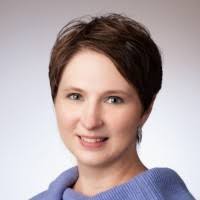 80+ "Bouchard" profiles