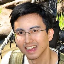 作者/ Philip Guo. 斯坦福大学计算机科学博士。研究领域主要涉及人机交互、在线教育、软件工程等。他在2010年自己构建了一个基于自由网络的编程学习工具叫做Online ... - 044