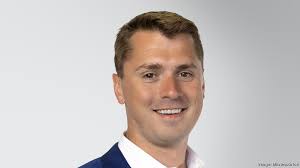 Fast 50: Minnesota Ice lands at No. 7