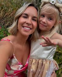 Stacey Belanger (@stac555) • Instagram photos and videos