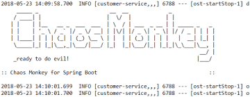 spring boot chaos monkey the curious developer
