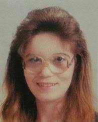 WASHINGTON OBITUARIES