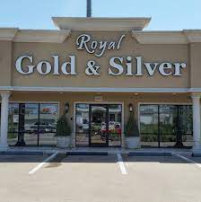 Over 3 million orders shipped, bbb a+, free shipping Cowtown Gold Silver Home Facebook