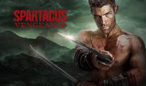 Spartacus è una serie televisiva statunitense incentrata sulle gesta di spartaco, gladiatore trace interpretato dall'attore australiano andy whitfield, succespoilerivamente sostituito da liam mcintyre. Spartacus La Vendetta Spartacus Wiki Fandom