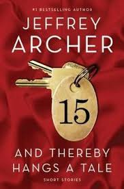 Following protagonist harry clifton, the series brings to life the from only time will tell to this was a man, here are all the books in the clifton chronicles series, in order. 19 Jeffrey Archer Reading List Ideas Jeffrey Archer Archer Reading
