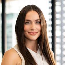 globalcollaborationday #robertwalters #winningasone #globalcollaborationday 