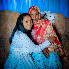 Thinking Humanity is with Eclectic KARMA and 16 others.