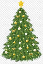 In this sub category you can download free png images: 32 Png Christmas Tree Png Images With Transparent Background