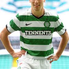 The argentine showed his delivery against farense with this assist for joão mário. Furious Celtic Fans Hit Out At Dodgy New Strip Over Claims Of Fraying And Bobbling Daily Record