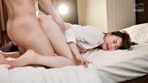 Miu Shiromine Japanese Porn - Uncensored