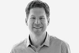 Sports Apparel Purveyor Fanatics Swipes One Kings Lane Chief