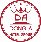 Công ty Cổ phần Tập đoàn Khách sạn Đông Á (DAH - HOSE)