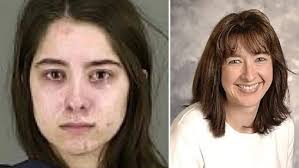 Brenda Powell's Instagram, Twitter & Facebook