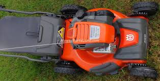 Find great deals on ebay for husqvarna lawn mower parts. Husqvarna Hu725awdhq 961450028 00 Lawn Mower Parts Mower Parts Land Lawn Mower Parts Husqvarna Riding Lawnmower