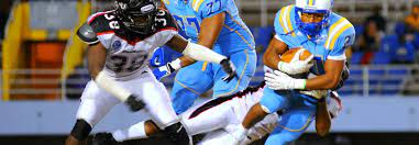 Please contact the appropriate southern university and a&m college's office for detailed information on yearly tuitions which apply to your specific situation and study interest; Southern University Football Baton Rouge Jaguars