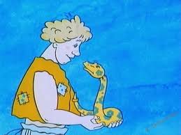 Artikel terkait gambar ular naga (kartun) : Gambar Kanak Kanak Dengan Ular Bagaimana Untuk Menarik Pensil Ular Untuk Menarik Kanak Kanak Pensil Ular