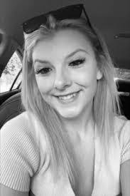 Rose Burton's Instagram, Twitter & Facebook