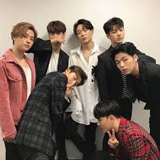 Use the following search parameters to narrow your results ikon. Ikon Variety Shows List Ikon Updates