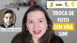 Live #262 DashClass #23