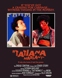 Exclusive: Wil Wheaton, Brian Folkins & Director Jon Stevenson Talk Early  '90s VHS Dating Scene in RENT-A-PAL