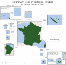 C'est quand l'argent fait plus d'argent et cela augmente de façon exponentielle avec le temps. bien que le marché boursier ne soit pas le seul moyen. Time In France Wikipedia