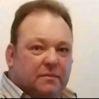 70+ "Chris Opperman" profiles