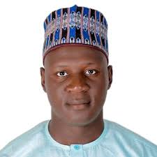 How to Overcome the Biggest Challenges in Agribusiness Today