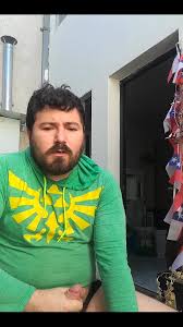 밖에서 출연 Rokkuman, Rokkuman