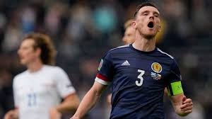 Scotland will host the czech republic at hampden park in their opening game of euro 2020 on monday. Bk Wpvfylkceom