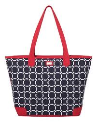 Ame Lulu Day100 25 5l Day Tote