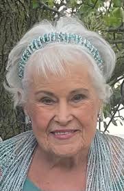 Obituary for Joy Meyers