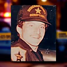 Virginia's Most Mysterious Missing Person Cases