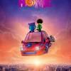 Tolvajok városa 2010 teljes film online magyarul hd. Https Encrypted Tbn0 Gstatic Com Images Q Tbn And9gcqgzmecqqtw1xudbqw7weoplcaxlwr 8vh3rzdjq 5tae48c4rq Usqp Cau