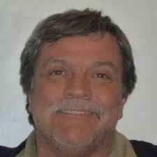 Buffington, Andrew Timothy