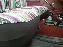 2 bell automotive universal baja blanket bucket seat cover. Bell Baja Blanket Standard Bench Seat Cover 3 Pc Box Walmart Com Walmart Com