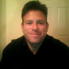 Scott Balthazard: Screenwriter in Chicago, Ill…