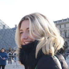 When you want to fry, steam, boil, sear and. Millicent Cooke Millierosecooke Twitter