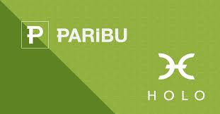 With more than 1 million users, paribu allows users to trade cryptocurrencies and to deposit/withdraw try 24/7. Paribu On Twitter Degerli Kullanicilarimiz Hot Holo Yatirma Cekme Islemleri Yarin Saat 10 00 Da Baslatilacaktir Hot Tl Marketi Yarin Saat 16 00 Da Hizmete Acilacaktir Yeni Acilacak Marketler Ve Haberler Icin Duyurular Sayfamizi Ve Sosyal Medya