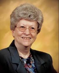 Search Doris Barr Obituaries and Funeral Services
