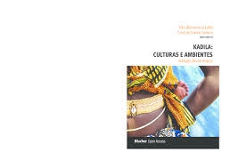 Baixar musicas de avelino mondlane. Pdf Kadila Culturas E Ambientes Dialogos Angola Brasil Cristine G Severo Academia Edu