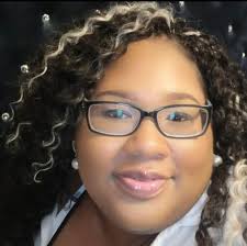 At AIU, we are proud to recognize the hard work, resilience, and dedication  of our students. One of our newest MBA graduates shared: “Yesterday was an  emotional day for me—I graduated with