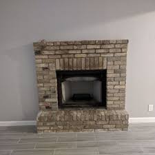 Spend more time wrapping presents and plan your get togethers. Absolute Chimney Experts 80 Reviews Chimney Sweeps Austin Tx Phone Number