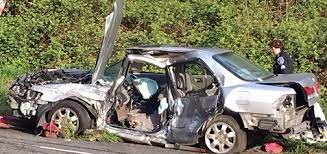 Unfortunately, there are a number of reasons a fatal car accident can occur. Two Dead After West Seattle Crash