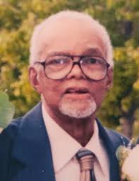 Obituary information for Wallace Dixie