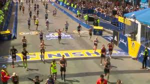 Here you can track the progress of your wednesday runs, compare to other run groupers, and be social!! No Boston Marathon On Patriots Day Due To Coronavirus Pandemic