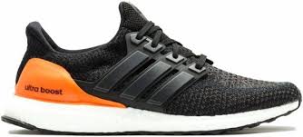 adidas ultraboost 2 0